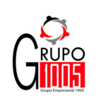 Logo Grupo Empresarial 1005jpg